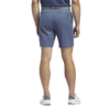 Adidas Go-To Five-Pocket Shorts
