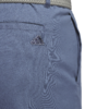 Adidas Go-To Five-Pocket Shorts