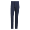 Adidas Ultimate365 Tapered Pants