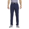 Adidas Ultimate365 Tapered Pants