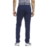 Adidas Ultimate365 Tapered Pants