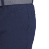 Adidas Ultimate365 Tapered Pants