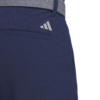 Adidas Ultimate365 Tapered Pants