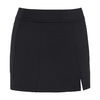 Callaway Girls Skort