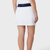 Callaway Colour Block Skort With Side Slits