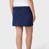 Callaway Colour Block Skort With Side Slits