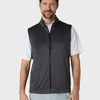 Callaway 3 Chev High Gauge Vest