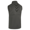 Callaway 3 Chev High Gauge Vest