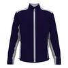 Callaway Stormlite II Jacket