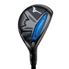 Mizuno ST-MAX 230 Hybrid Ladies