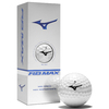 Mizuno RB Max Balls