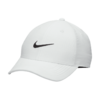 Nike Dri-FIT Club Cap