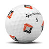 TaylorMade TP5 2024