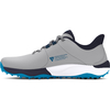 Under Armour Drive Pro SL Wide