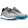 Under Armour Drive Pro SL Wide