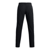 Under Armour Drive Slim Tapered Pant