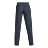 Under Armour Drive Slim Tapered Pant