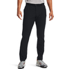 Under Armour Drive Slim Tapered Pant