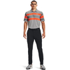 Under Armour Drive Slim Tapered Pant