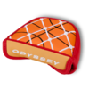Odyssey Basketball Mallet Headcover