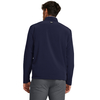 Under Armour Storm Revo Jacket