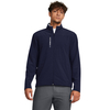 Under Armour Storm Revo Jacket