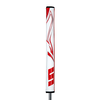 Super Stroke Zenergy Flatso 2.0