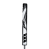 Super Stroke Zenergy Tour 2.0