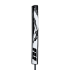 Super Stroke Zenergy Tour 2.0