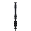 Super Stroke Zenergy Tour 2.0 XL