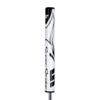 Super Stroke Zenergy Tour 3.0 XL