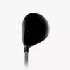 Titleist GT2 Fairway - Used