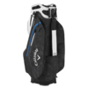 Callaway Org 14 Cart Bag