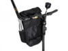 JuCad Smartbag With Backpack