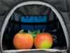 JuCad Smartbag With Backpack