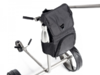 JuCad Smartbag With Backpack