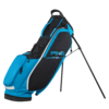 Ping Hoofer Lite Stand Bag