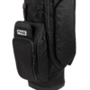 Ping Hoofer Stand Bag