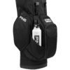 Ping Hoofer Stand Bag