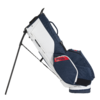Ping Hoofer Stand Bag