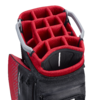 Ping Pioneer Monsoon Cart Bag