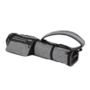 Ping Moonlite Stand Bag