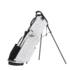 Ping Moonlander Stand Bag