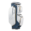 Ping Traverse Cart Bag