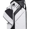 Ping DLX Cart Bag
