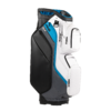 Ping DLX Cart Bag