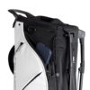 Ping Hoofer Tour Stand Bag