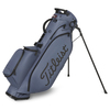 Titleist Players 4 StaDry Stand Bag