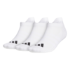 Adidas Golf Ankle Socks 3 Pairs