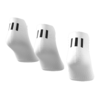 Adidas Golf Ankle Socks 3 Pairs